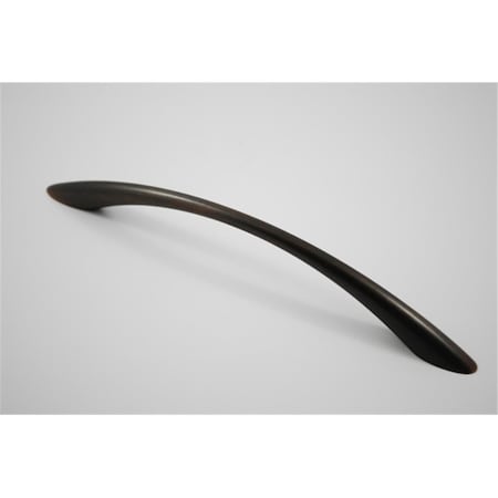 Patioplus Cabinet Pull, Venetian Bronze PA490360